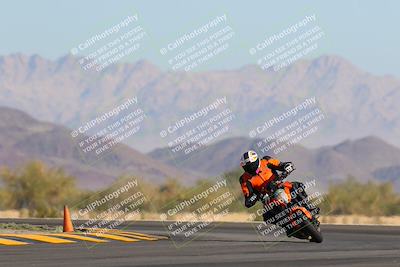 media/Nov-06-2022-SoCal Trackdays (Sun) [[208d2ccc26]]/Turn 14 (930am)/